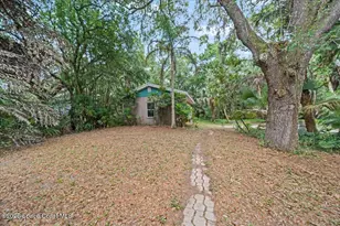 5747 Cajeput Cir, Melbourne Village, FL 32904 - Photo 27