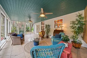 5747 Cajeput Cir, Melbourne Village, FL 32904 - Photo 25
