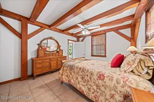 5747 Cajeput Cir, Melbourne Village, FL 32904 - Photo 15