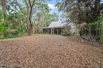 5747 Cajeput Circle, Melbourne Village, FL 32904 - Photo 35