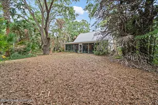 5747 Cajeput Cir, Melbourne Village, FL 32904 - Photo 35
