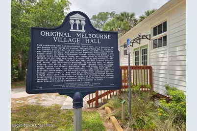 5747 Cajeput Circle, Melbourne Village, FL 32904 - Photo 45