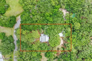 5747 Cajeput Cir, Melbourne Village, FL 32904 - Photo 1