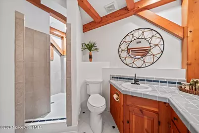 5747 Cajeput Circle, Melbourne Village, FL 32904 - Photo 17