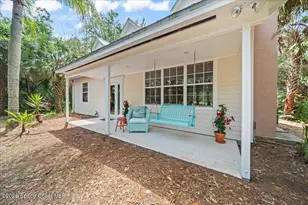 5747 Cajeput Cir, Melbourne Village, FL 32904 - Photo 7