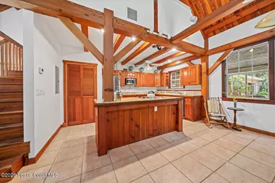 5747 Cajeput Circle, Melbourne Village, FL 32904 - Photo 11