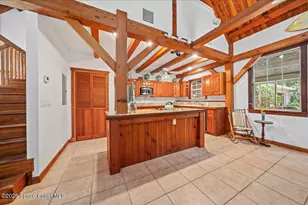 5747 Cajeput Cir, Melbourne Village, FL 32904 - Photo 11