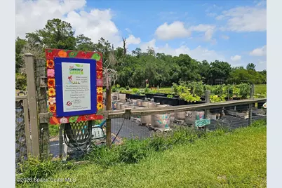 5747 Cajeput Circle, Melbourne Village, FL 32904 - Photo 43