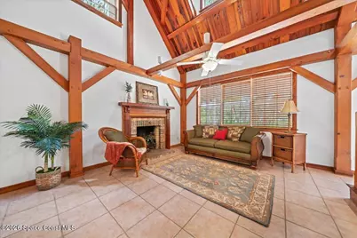 5747 Cajeput Circle, Melbourne Village, FL 32904 - Photo 9