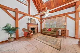 5747 Cajeput Cir, Melbourne Village, FL 32904 - Photo 9