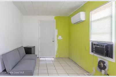 608 Williams Street, Melbourne, FL 32901 - Photo 3