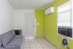 608 Williams St, Melbourne, FL 32901 - Photo 3