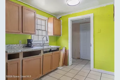 608 Williams Street, Melbourne, FL 32901 - Photo 5