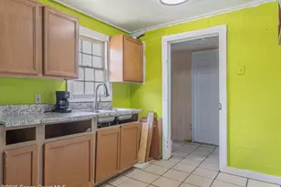608 Williams St, Melbourne, FL 32901 - Photo 5