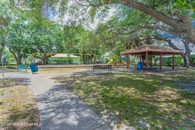 608 Williams Street, Melbourne, FL 32901 - Photo 11