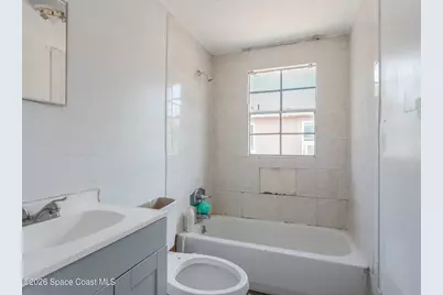 608 Williams Street, Melbourne, FL 32901 - Photo 7