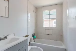 608 Williams St, Melbourne, FL 32901 - Photo 7