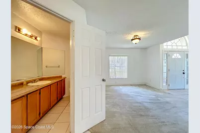 2645 Rolling Broak Drive, Orlando, FL 32837 - Photo 25