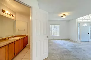 2645 Rolling Broak Dr, Orlando, FL 32837 - Photo 25
