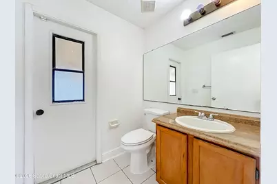 2645 Rolling Broak Drive, Orlando, FL 32837 - Photo 59