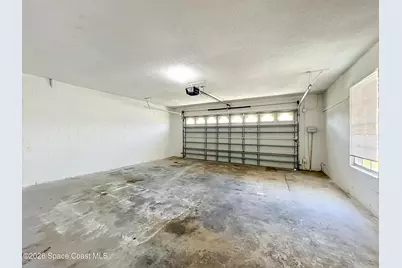 2645 Rolling Broak Drive, Orlando, FL 32837 - Photo 67