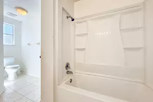 2645 Rolling Broak Dr, Orlando, FL 32837 - Photo 47