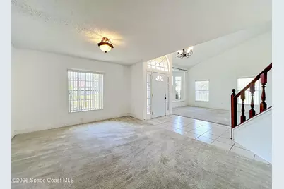2645 Rolling Broak Drive, Orlando, FL 32837 - Photo 13