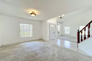 2645 Rolling Broak Dr, Orlando, FL 32837 - Photo 13