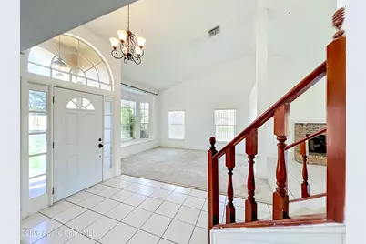 2645 Rolling Broak Drive, Orlando, FL 32837 - Photo 11