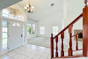 2645 Rolling Broak Dr, Orlando, FL 32837 - Photo 11