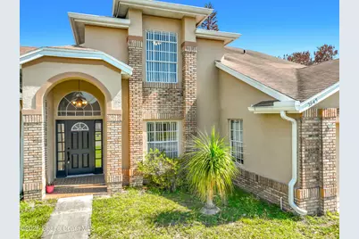 2645 Rolling Broak Drive, Orlando, FL 32837 - Photo 3