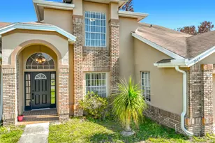 2645 Rolling Broak Dr, Orlando, FL 32837 - Photo 3