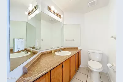 2645 Rolling Broak Drive, Orlando, FL 32837 - Photo 27