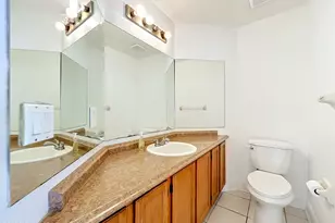 2645 Rolling Broak Dr, Orlando, FL 32837 - Photo 27