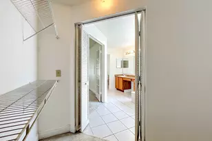 2645 Rolling Broak Dr, Orlando, FL 32837 - Photo 63