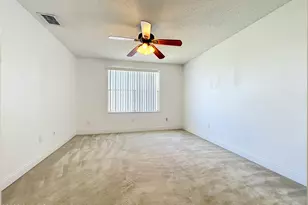 2645 Rolling Broak Dr, Orlando, FL 32837 - Photo 43