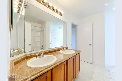 2645 Rolling Broak Drive, Orlando, FL 32837 - Photo 45