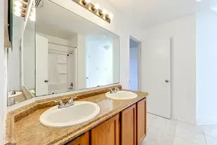2645 Rolling Broak Dr, Orlando, FL 32837 - Photo 45
