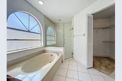2645 Rolling Broak Drive, Orlando, FL 32837 - Photo 61