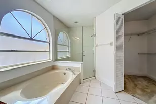 2645 Rolling Broak Dr, Orlando, FL 32837 - Photo 61