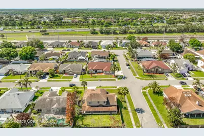 2645 Rolling Broak Drive, Orlando, FL 32837 - Photo 81