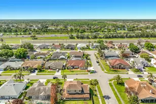 2645 Rolling Broak Dr, Orlando, FL 32837 - Photo 81