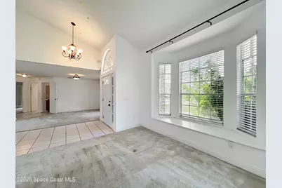 2645 Rolling Broak Drive, Orlando, FL 32837 - Photo 15