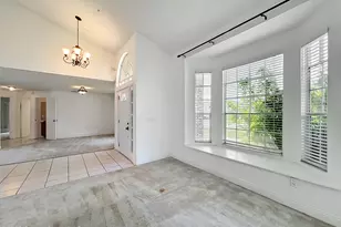 2645 Rolling Broak Dr, Orlando, FL 32837 - Photo 15