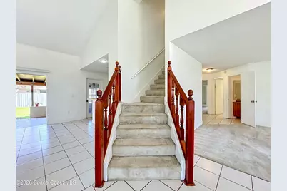 2645 Rolling Broak Drive, Orlando, FL 32837 - Photo 29