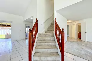 2645 Rolling Broak Dr, Orlando, FL 32837 - Photo 29