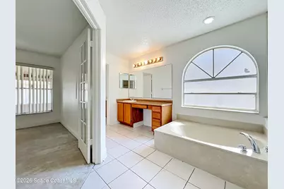 2645 Rolling Broak Drive, Orlando, FL 32837 - Photo 55