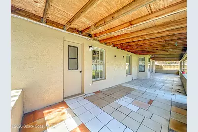 2645 Rolling Broak Drive, Orlando, FL 32837 - Photo 73