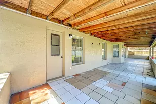 2645 Rolling Broak Dr, Orlando, FL 32837 - Photo 73