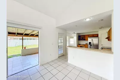 2645 Rolling Broak Drive, Orlando, FL 32837 - Photo 21